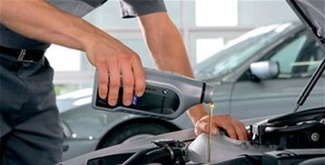 汽车轮胎正常磨损是多少(汽车轮胎正常磨损是多少，理解与管理轮胎磨损的重要性)