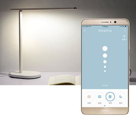 华为电脑灯怎么打开图解(华为电脑灯光功能详解，如何轻松打开图解指南)