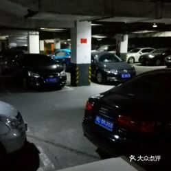 郴州到深圳汽车要多少钱(郴州到深圳汽车价格详解，费用、时间与路线)