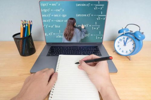 汽车设计师年终奖多少(汽车设计师的年终奖究竟有多少？揭秘行业内的真实情况)