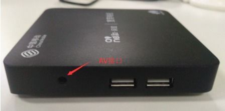 华为电脑盒怎么连接蓝牙(华为电脑如何连接蓝牙—以华为电脑盒为例)