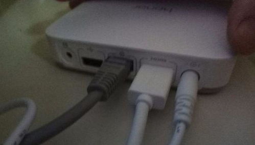 华为电脑盒怎么连接蓝牙(华为电脑如何连接蓝牙—以华为电脑盒为例)