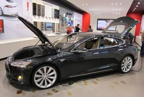 纯电动汽车暖气开多少瓦(纯电动汽车暖气功率与能效优化探讨)