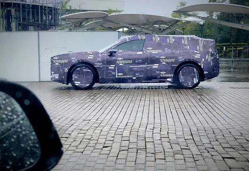 小型汽车开暖风多少度(小型汽车开暖风，温度设置的智慧)