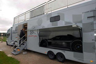 汽车彩钢板改车库多少钱(汽车彩钢板改车库的费用详解)