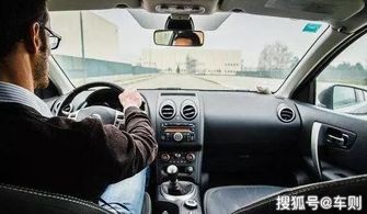 1个小时汽车行驶多少米(汽车行驶距离揭秘，1个小时能行驶多少米？