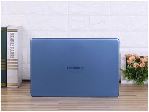 华为电脑的画质怎么调高(华为电脑画质优化指南,提升你的视觉体验) 华为电脑的画质怎么调高(华为电脑画质优化指南,提升你的视觉体验)