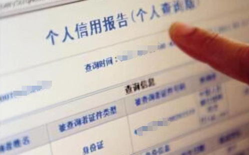 新郑到宁波汽车票是多少(新郑到宁波汽车票价查询及相关旅行信息) 新郑到宁波汽车票是多少(新郑到宁波汽车票价查询及相关旅行信息)