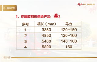 新郑到宁波汽车票是多少(新郑到宁波汽车票价查询及相关旅行信息) 新郑到宁波汽车票是多少(新郑到宁波汽车票价查询及相关旅行信息)
