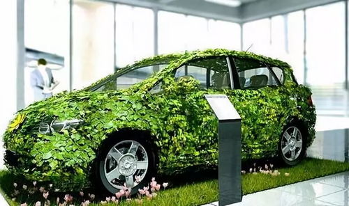 合川到菜园坝汽车多少钱(合川到菜园坝汽车票价详解)