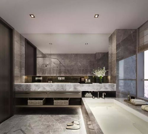 拍卖汽车多少钱一个(拍卖汽车价格解析，究竟多少钱一个？