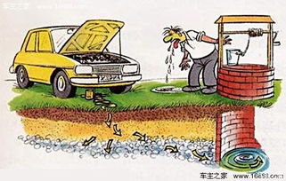 汽车电线杆修理多少钱(汽车电线杆修理费用详解，价格因素与预算指南)