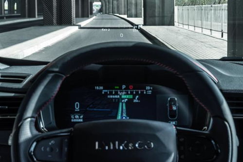 领动汽车门玻璃多少钱(领动汽车门玻璃价格解析，成本与市场价格的综合考量)