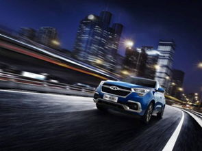 领动汽车门玻璃多少钱(领动汽车门玻璃价格解析，成本与市场价格的综合考量)