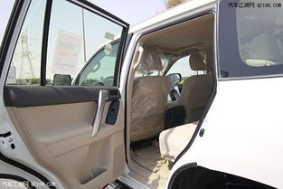 越野汽车车门玻璃多少钱(越野汽车车门玻璃价格解析) 越野汽车车门玻璃多少钱(越野汽车车门玻璃价格解析)