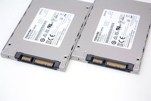 华为电脑硬盘怎么样(华为电脑硬盘性能深度解析)