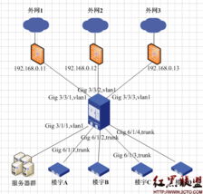 华为怎么进入电脑版系统(华为进入电脑版系统的战略路径与策略洞察)