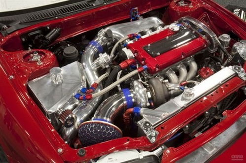 汽车改偏时点火多少钱(汽车改偏时点火费用详解，价格因素与改装必要性)