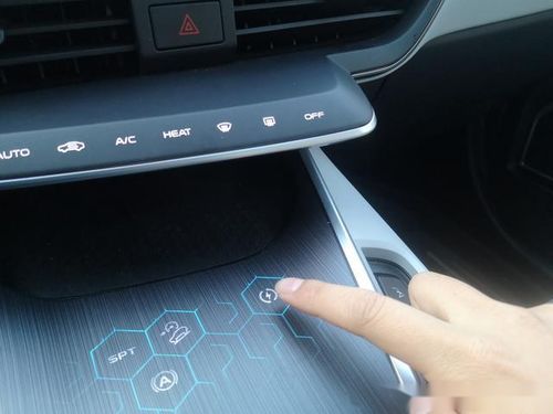 小汽车一天需要多少水分(小汽车一天需要多少水分)