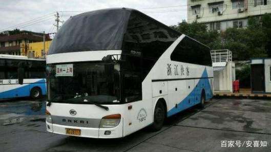 徐州到汽车司机电话多少(徐州至目的地长途汽车司机联系电话查询指南)