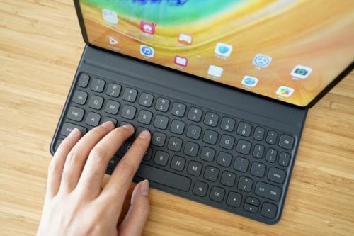 华为pencil怎么连接电脑(华为Pencil连接电脑，详细步骤与操作指南)