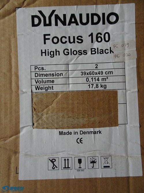 汽车功放器有用吗多少瓦(汽车功放器,作用与功率瓦数的重要性) 汽车功放器有用吗多少瓦(汽车功放器,作用与功率瓦数的重要性)