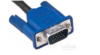 华为电脑vga模式怎么进入(华为电脑VGA模式进入指南) 华为电脑vga模式怎么进入(华为电脑VGA模式进入指南)