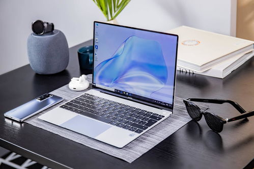 华为5Z怎么电脑(华为MateBook 5Z与电脑的互联体验) 华为5Z怎么电脑(华为MateBook 5Z与电脑的互联体验)