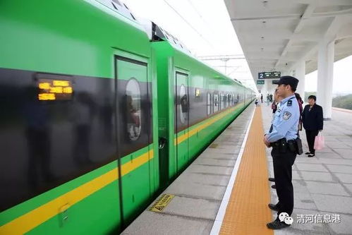 高邮汽车站公众号是多少(高邮汽车站公众号，便捷出行的新选择)