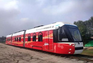 唐山到汽车站多少公里啊(唐山到汽车站的距离解析,多少公里? 唐山到汽车站多少公里啊(唐山到汽车站的距离解析,多少公里?