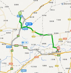 唐山到汽车站多少公里啊(唐山到汽车站的距离解析,多少公里? 唐山到汽车站多少公里啊(唐山到汽车站的距离解析,多少公里?