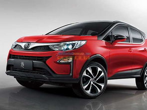 需要改装的小汽车多少钱(改装小汽车的价格分析，需要多少钱？