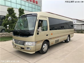 龙山坐汽车到惠州多少钱(龙山坐汽车到惠州的费用详解)