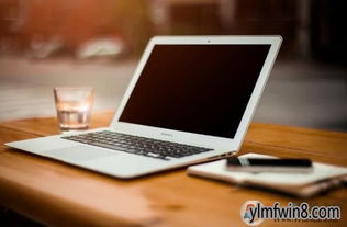 华为电脑盖上盖子怎么唤醒(华为电脑盖上盖子唤醒指南，轻松应对休眠与唤醒问题)