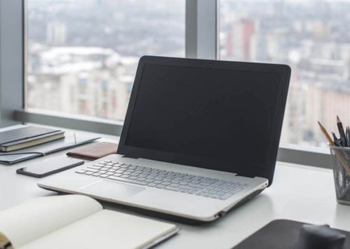 华为电脑怎么清理库存垃圾(华为电脑清理库存垃圾的方法与技巧)