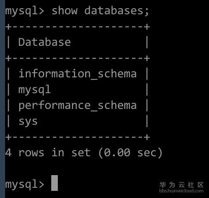 华为电脑怎么打开c语言(华为电脑如何打开并编写C语言程序)