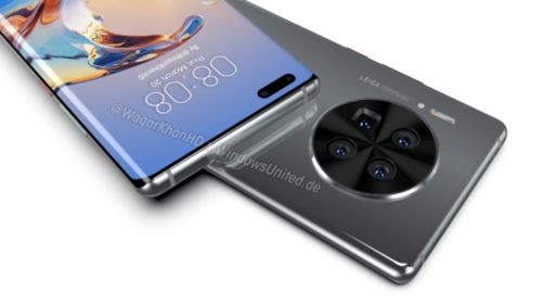 华为手机相机怎么传到电脑(华为手机相机图片传输至电脑的详细步骤指南)