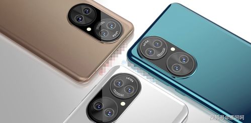 华为手机相机怎么传到电脑(华为手机相机图片传输至电脑的详细步骤指南)