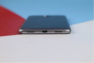 电脑华为充电口怎么打开(华为电脑充电口打开指南) 电脑华为充电口怎么打开(华为电脑充电口打开指南)