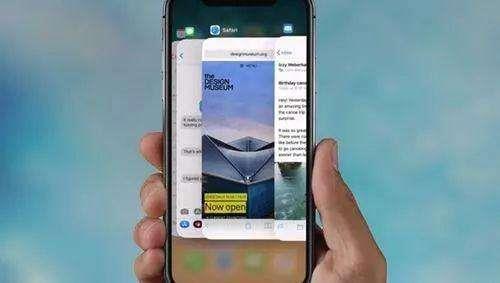 手机怎么没有华为云电脑(揭秘手机没有搭载华为云电脑的原因)