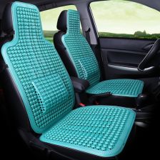 许昌洗汽车坐垫多少钱(许昌洗汽车坐垫价格解析)