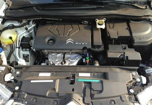 汽车进排气门加工多少钱(汽车进排气门加工费用详解)