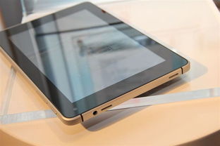 华为平板电脑怎么载图(华为平板电脑载图操作指南)