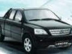 金龙汽车副驾座椅多少钱(关于金龙汽车副驾座椅的价格解析)