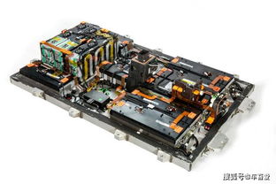 汽车电池模组一个多少V(汽车电池模组电压详解，多少V才是关键？