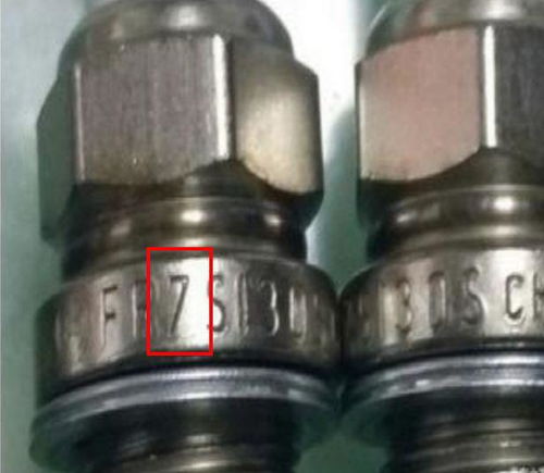 改装汽车火花塞多少钱(改装汽车火花塞，需要多少钱？一篇文章带你了解全部)