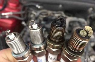 改装汽车火花塞多少钱(改装汽车火花塞，需要多少钱？一篇文章带你了解全部)