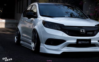 本田汽车改装要多少钱(本田汽车改装需要多少钱？全面解析改装费用构成)