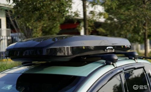 本田汽车改装要多少钱(本田汽车改装需要多少钱？全面解析改装费用构成)