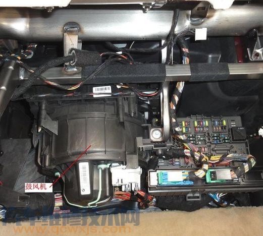 杭州汽车空调主板多少钱(杭州汽车空调主板价格解析)